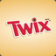 Twix