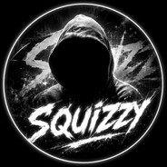 Squizzy
