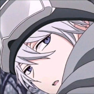 我叫陈讯 虽然只有3cm但我每天打10次