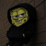 FSK_Kapsonalia CS2.ME