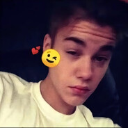 ❤️Justin☃️B✨