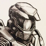 dukeborg