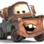 Mater RL