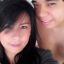 ♥ ƒorever αngel ツ