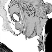 main character avatar