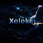 Xeleks