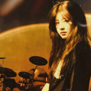 突闻卿与众同游昨夜微