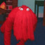 tennλ
