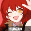 Himeko