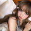 bbykitty's avatar