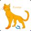 Firestar