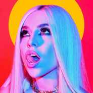 Ava Max