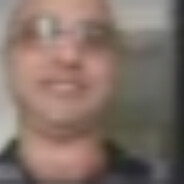 Baiano