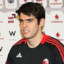 KAKA il bambino d&#039;or