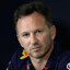 Christian Horner