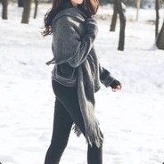 非常暴躁的花花