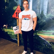 tv/twitch.†Mrtweeday