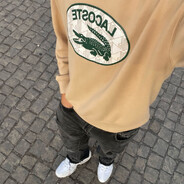 𝕯𝖚𝖆 avatar