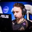 GET_RIGHT