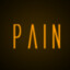 PAiN