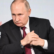 Колдун - steam id 76561199807742538