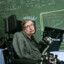 MR.HAWKING