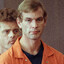 Jeffrey Dahmer