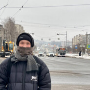 машинку продаётё