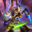 Artanis