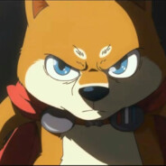 把头埋低认真吃