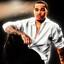 lilgayboy25