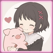 momoamoa