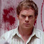 Dexter Morgan