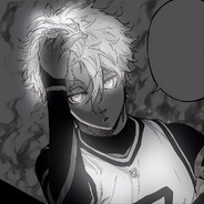 Yami Toshi - steam id 76561198869533018