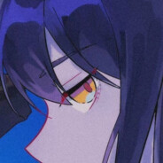 桃桃奶咖