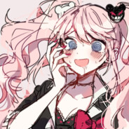 理塘県の出閣していな