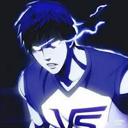 устал дифать