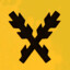 rataj