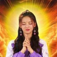 羞甜软嫩傲娇雪