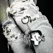 iyri aluc c c card b4 m4ri