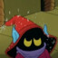 orko