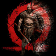 Kratos