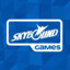 Skybound Games