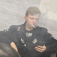 ХУЕСОСЫ ЕБАНЫЕ