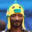grei