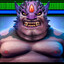 Агент Гаврилович Avatar of player Агент Гаврилович