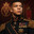 Kylian Dictator