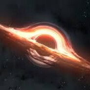Dark Vortex