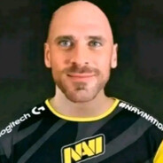 Tigaie