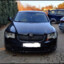 Skoda Superb II 2.0TDI CR 191KM